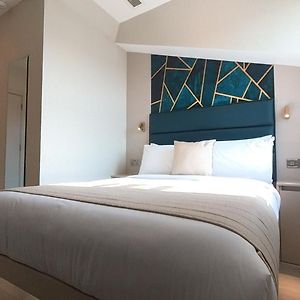 NOX HOTELS - Kensington